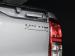Toyota Hilux 2.4GD-6 single cab Raider auto - Thumbnail 9