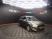 Suzuki Swift 1.2 GL manual - Thumbnail 1