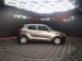 Suzuki Swift 1.2 GL manual - Thumbnail 3