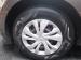 Suzuki Swift 1.2 GL manual - Thumbnail 7