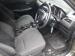 Suzuki Swift 1.2 GL manual - Thumbnail 9