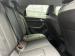 Audi A1 Sportback 30TFSI Black Edition - Thumbnail 18