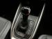 Audi A1 Sportback 30TFSI Black Edition - Thumbnail 19