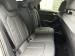 Audi A1 Sportback 30TFSI Black Edition - Thumbnail 22