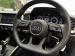 Audi A1 Sportback 30TFSI Black Edition - Thumbnail 23