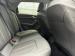 Audi A1 Sportback 30TFSI Black Edition - Thumbnail 25