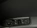 Audi A1 Sportback 30TFSI Black Edition - Thumbnail 27