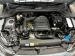 Audi A1 Sportback 30TFSI Black Edition - Thumbnail 28