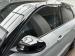 Audi A1 Sportback 30TFSI Black Edition - Thumbnail 5
