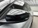Audi A1 Sportback 30TFSI Black Edition - Thumbnail 6
