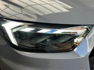 Audi A1 Sportback 30TFSI Black Edition - Image 7