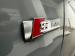 Audi A1 Sportback 30TFSI Black Edition - Thumbnail 8