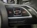 Suzuki Baleno 1.5 GLX manual - Thumbnail 10