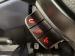 Suzuki Baleno 1.5 GLX manual - Thumbnail 11