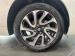 Suzuki Baleno 1.5 GLX manual - Thumbnail 12