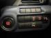 Suzuki Baleno 1.5 GLX manual - Thumbnail 13