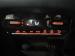 Suzuki Baleno 1.5 GLX manual - Thumbnail 14