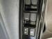 Suzuki Baleno 1.5 GLX manual - Thumbnail 15