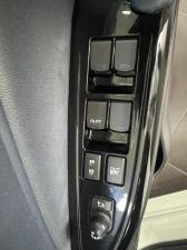 Suzuki Baleno 1.5 GLX manual - Image 15