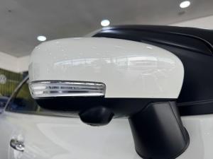 Suzuki Baleno 1.5 GLX manual - Image 16