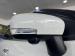 Suzuki Baleno 1.5 GLX manual - Thumbnail 16