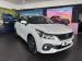 Suzuki Baleno 1.5 GLX manual - Thumbnail 1