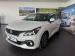 Suzuki Baleno 1.5 GLX manual - Thumbnail 2