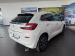 Suzuki Baleno 1.5 GLX manual - Thumbnail 3