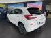 Suzuki Baleno 1.5 GLX manual - Thumbnail 4