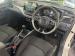 Suzuki Baleno 1.5 GLX manual - Thumbnail 5