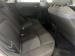 Suzuki Baleno 1.5 GLX manual - Thumbnail 6