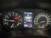 Suzuki Baleno 1.5 GLX manual - Thumbnail 7