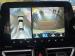 Suzuki Baleno 1.5 GLX manual - Thumbnail 8