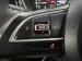 Suzuki Baleno 1.5 GLX manual - Thumbnail 9