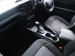 Ford Ranger 2.0 SiT SuperCab XL auto - Thumbnail 10