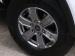 Ford Ranger 2.0 SiT SuperCab XL auto - Thumbnail 8