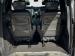Mercedes-Benz V-Class V300d Exclusive - Thumbnail 10