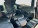 Mercedes-Benz V-Class V300d Exclusive - Thumbnail 11