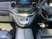 Mercedes-Benz V-Class V300d Exclusive - Thumbnail 13