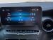 Mercedes-Benz V-Class V300d Exclusive - Thumbnail 15