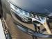 Mercedes-Benz V-Class V300d Exclusive - Thumbnail 17