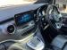 Mercedes-Benz V-Class V300d Exclusive - Thumbnail 18