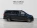 Mercedes-Benz V-Class V300d Exclusive - Thumbnail 6