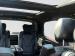 Mercedes-Benz V-Class V300d Exclusive - Thumbnail 7
