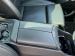 Mercedes-Benz V-Class V300d Exclusive - Thumbnail 8