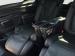 Mercedes-Benz V-Class V300d Exclusive - Thumbnail 9