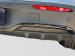 Mercedes-Benz EQA EQA250 Progressive - Thumbnail 11