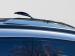 Mercedes-Benz EQA EQA250 Progressive - Thumbnail 12