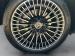 Mercedes-Benz EQA EQA250 Progressive - Thumbnail 16
