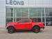 Ford Ranger 3.0T V6 double cab Raptor 4WD - Thumbnail 4